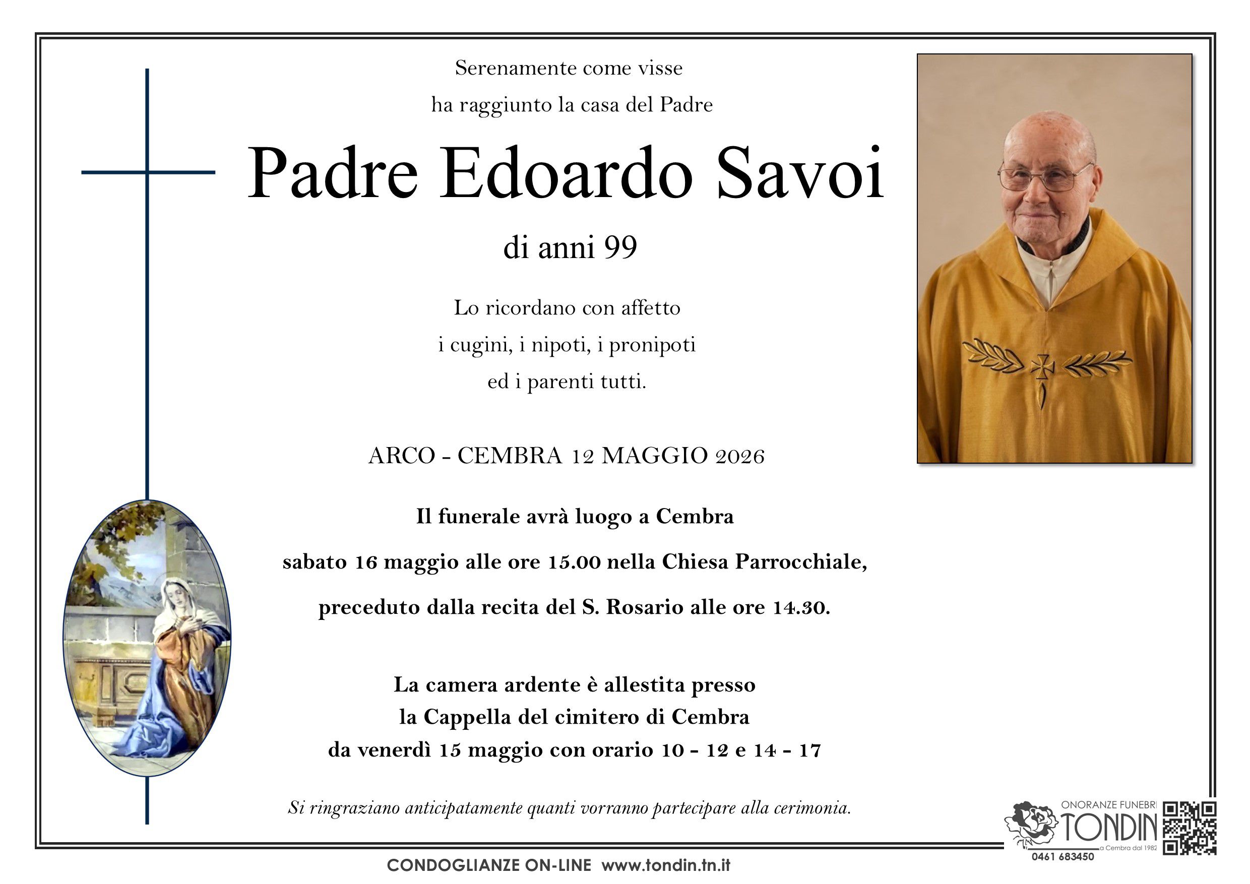 Immagine caricata