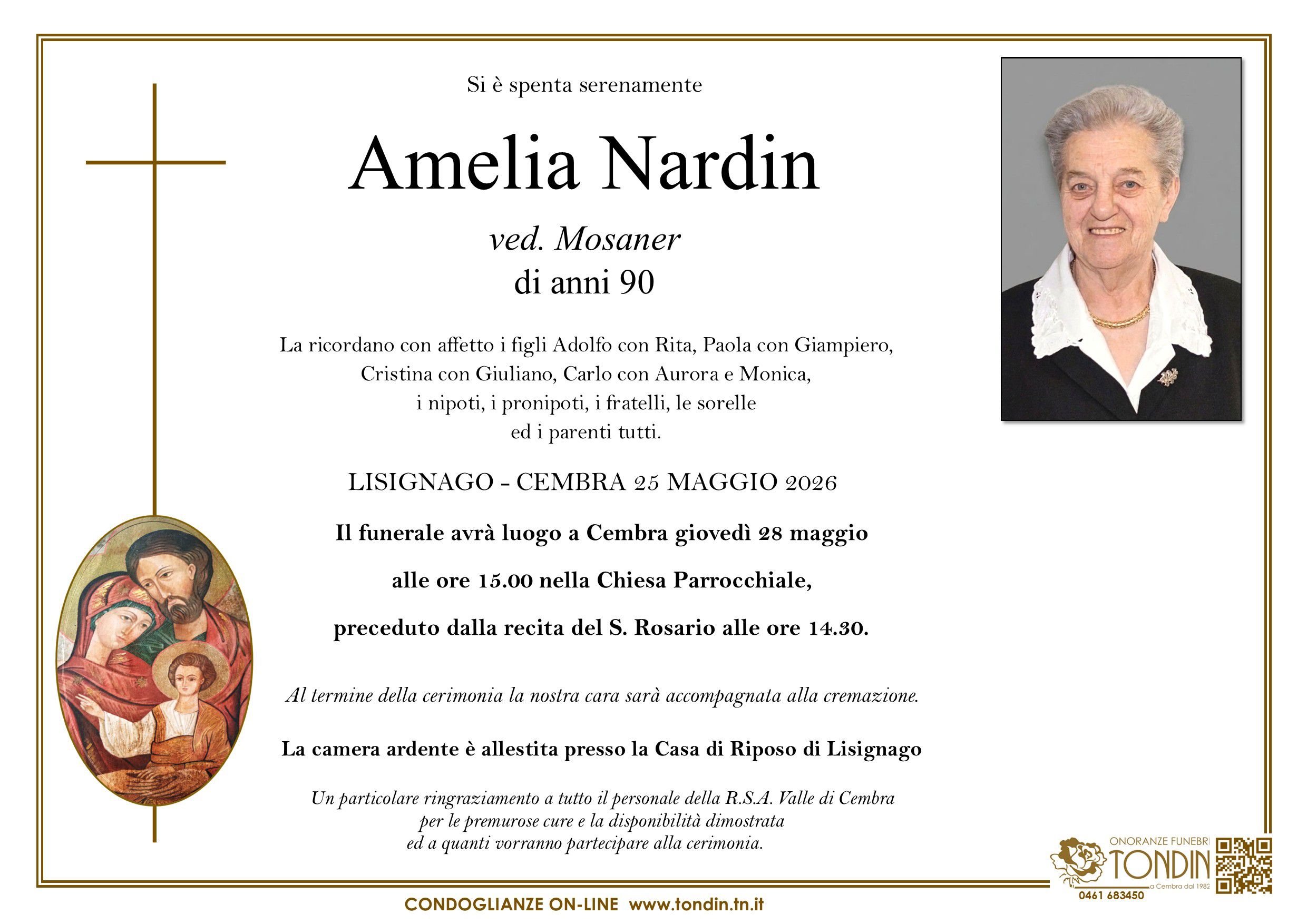 Immagine caricata