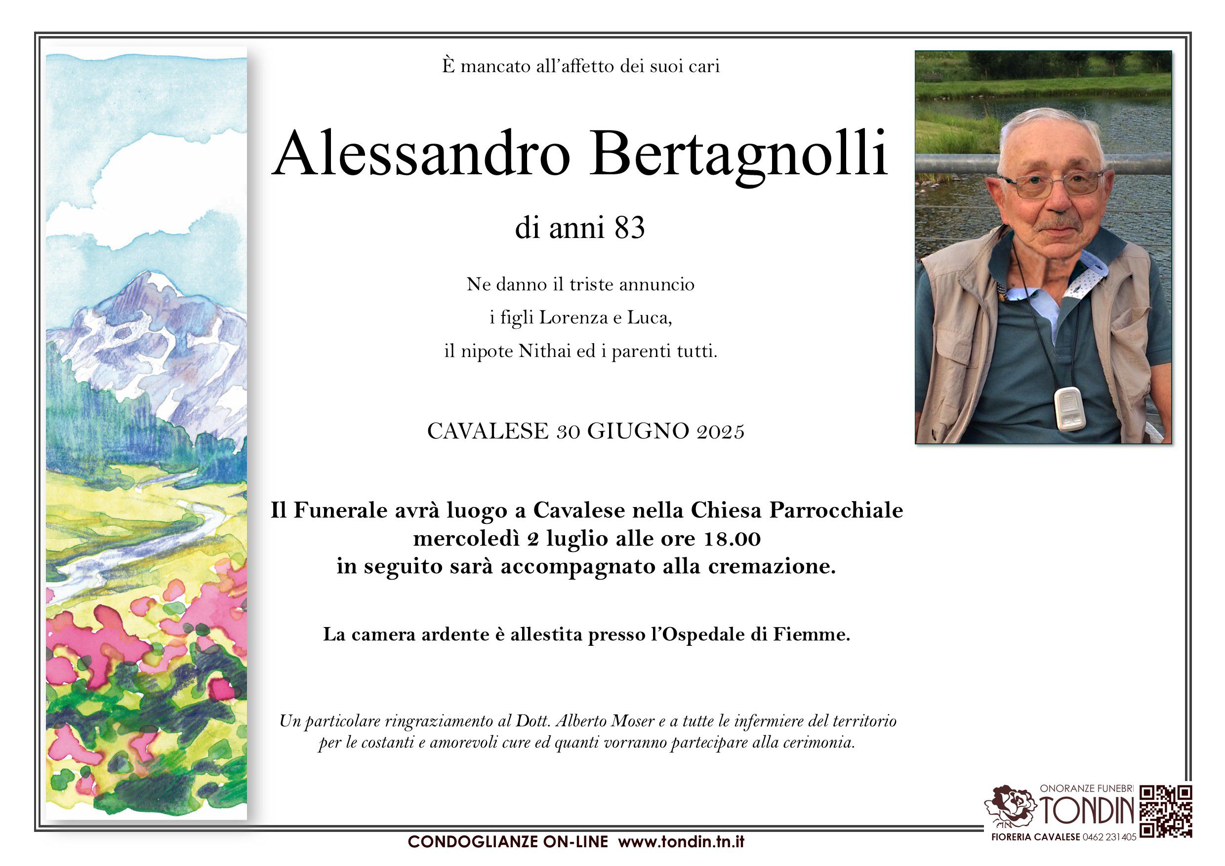 Immagine caricata