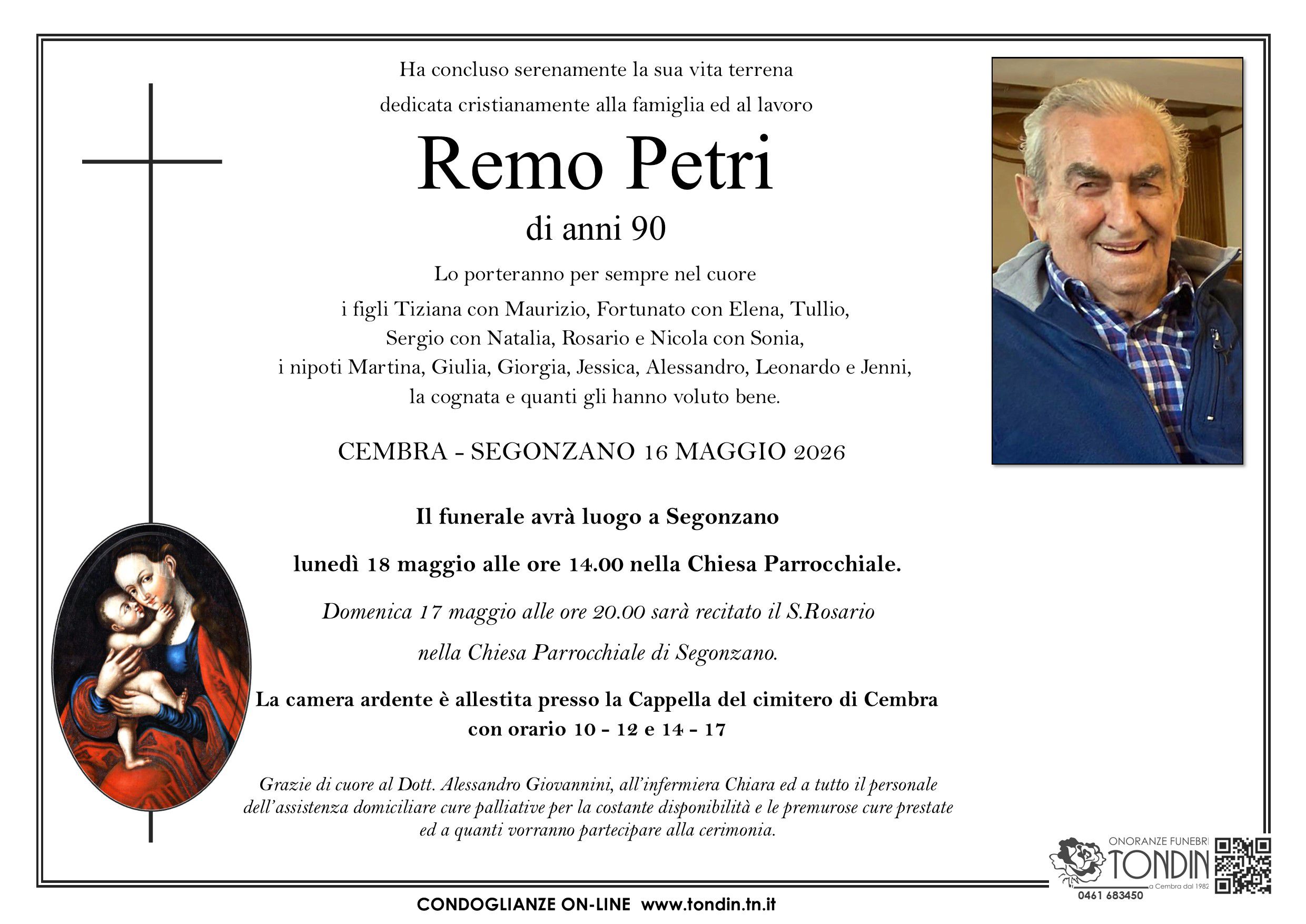Immagine caricata
