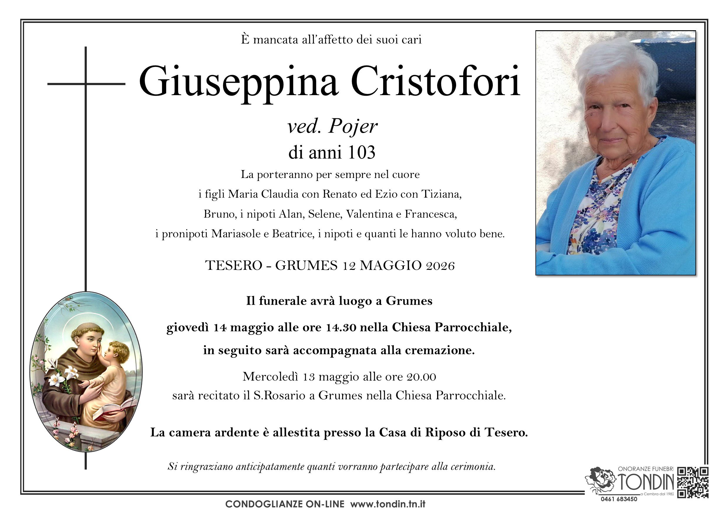 Immagine caricata