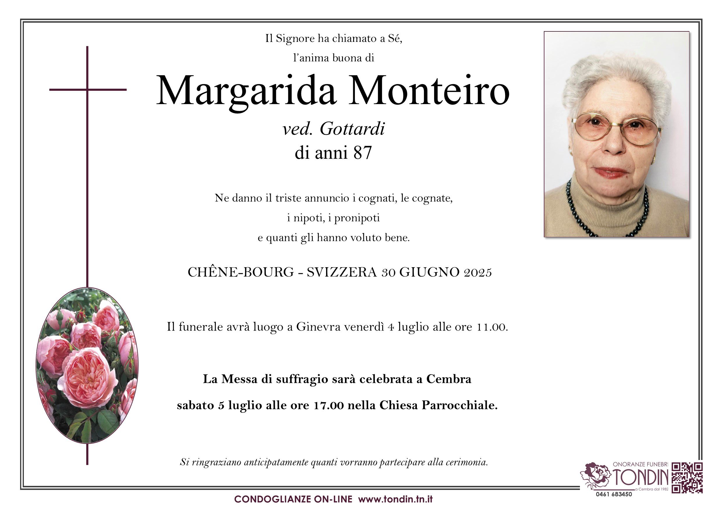 Immagine caricata