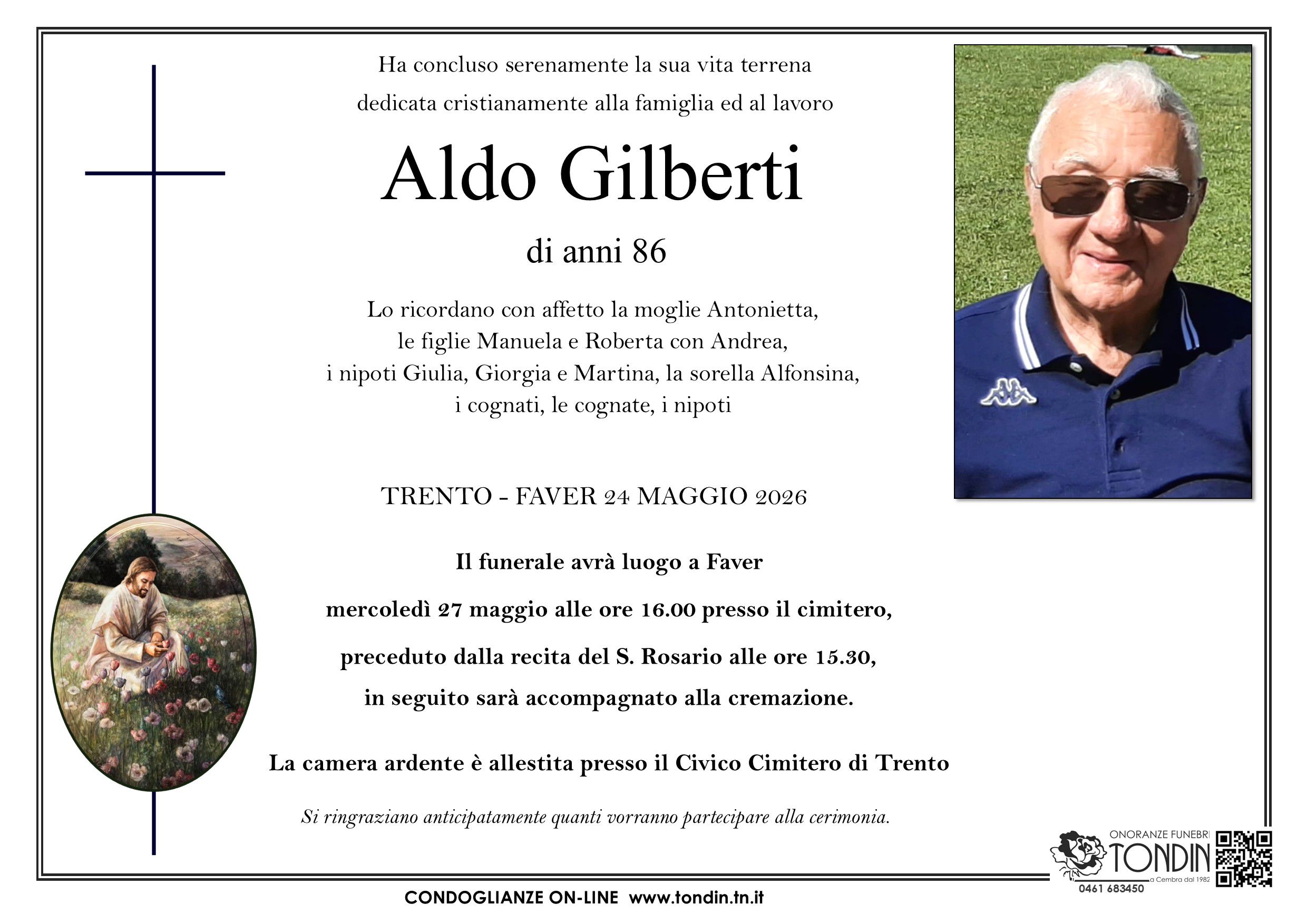 Immagine caricata