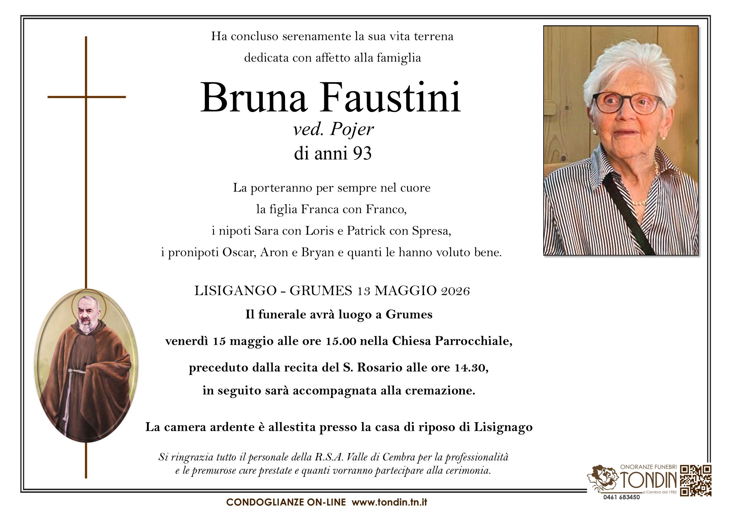 Immagine caricata